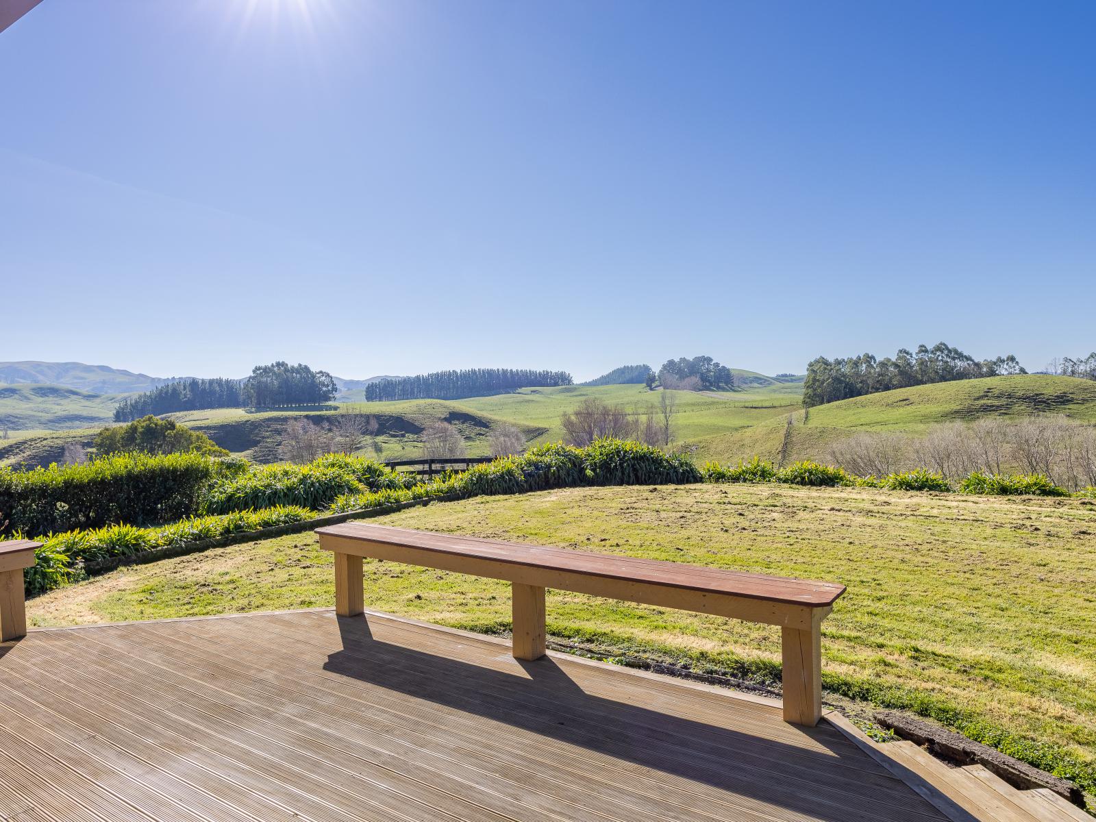 338 Te Awa Road, Waipukurau