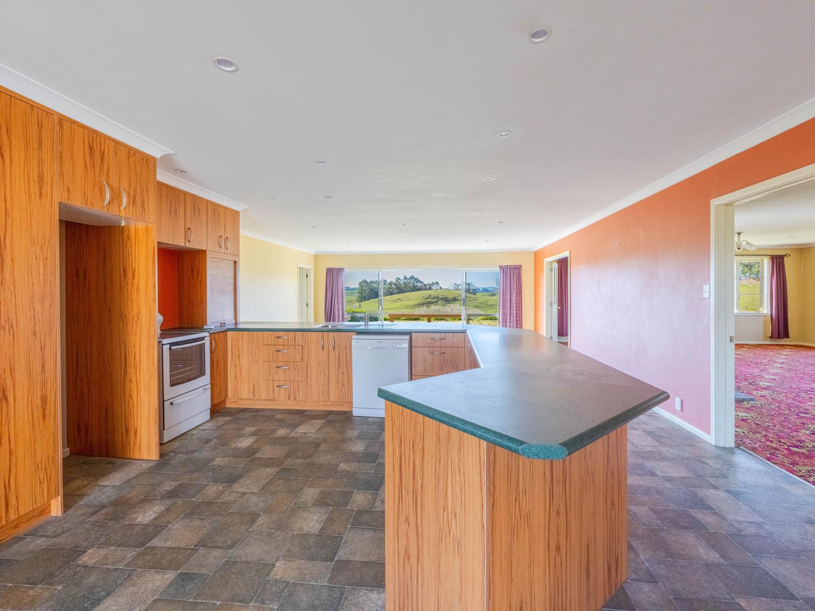 338 Te Awa Road, Waipukurau