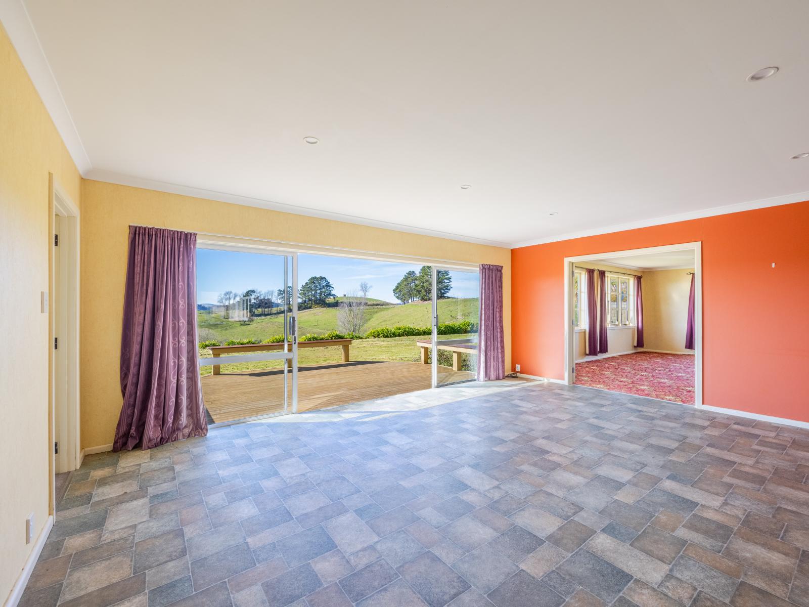 338 Te Awa Road, Waipukurau
