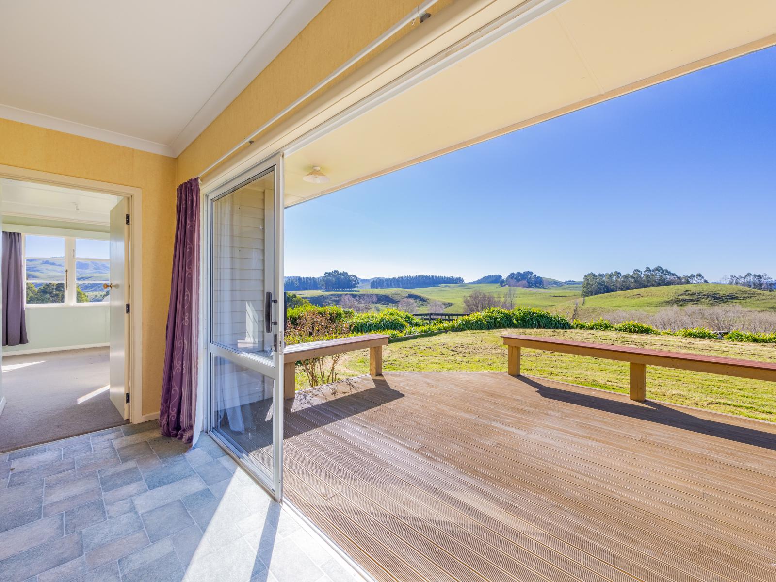 338 Te Awa Road, Waipukurau