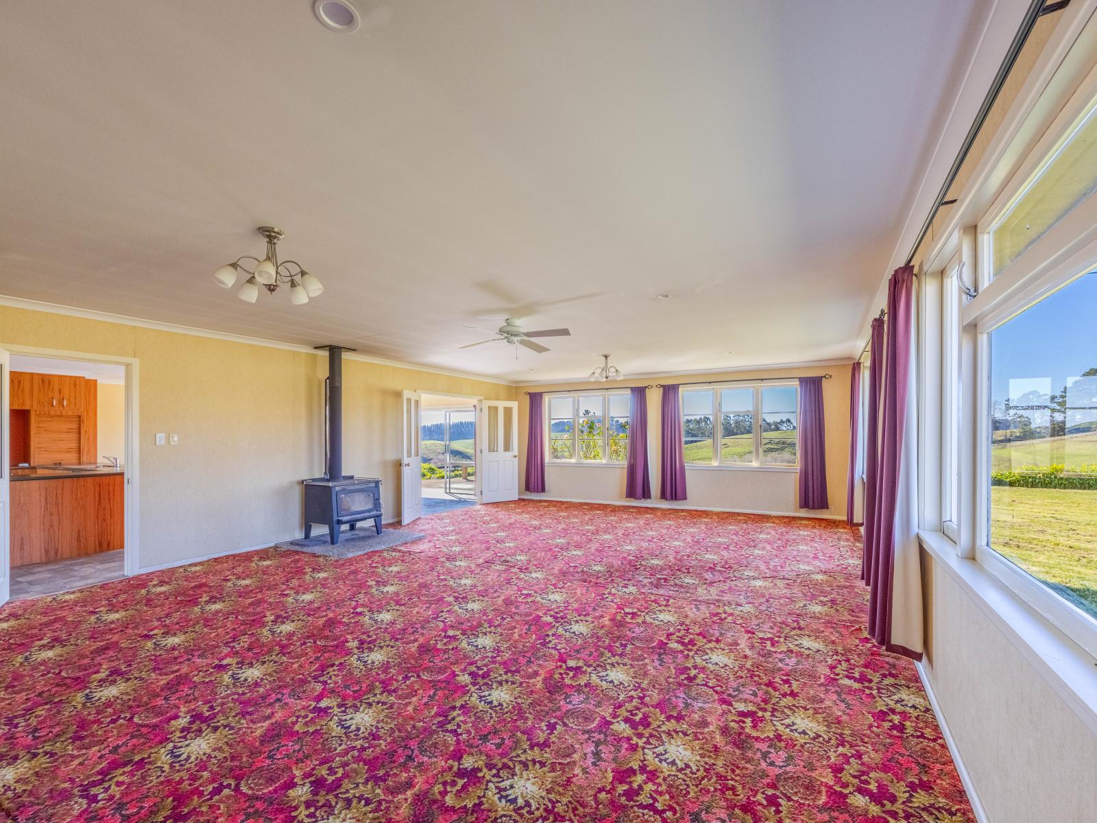 338 Te Awa Road, Waipukurau