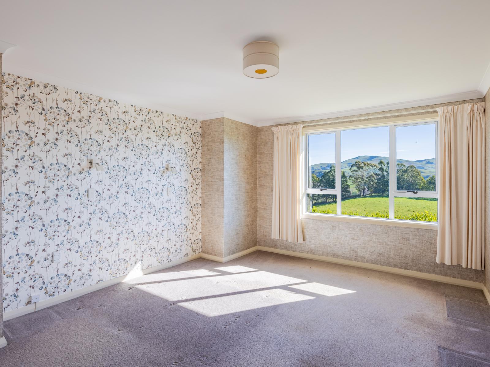338 Te Awa Road, Waipukurau
