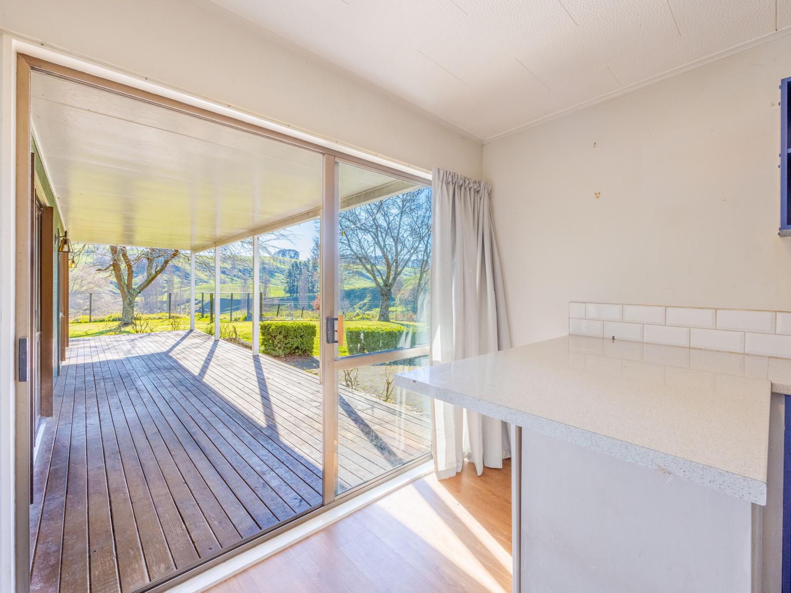 896 Te Awa Road, Waipukurau