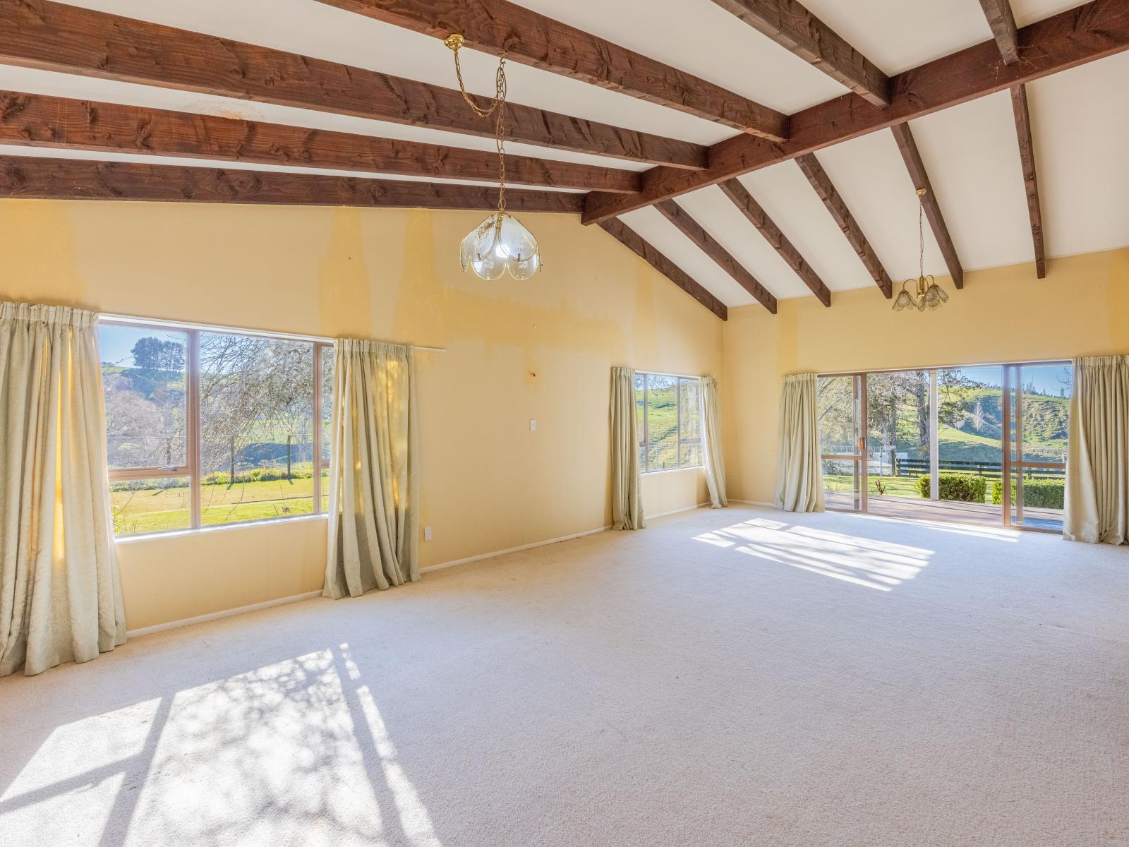 896 Te Awa Road, Waipukurau