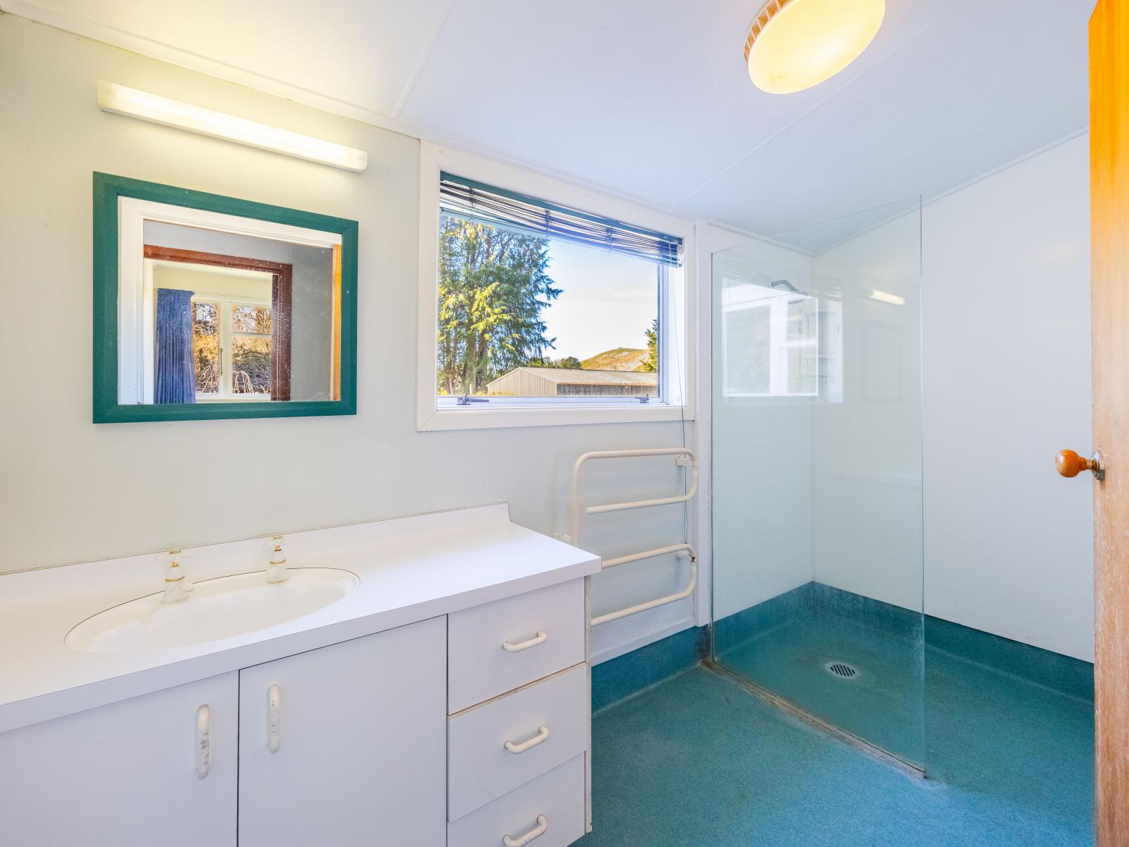 896 Te Awa Road, Waipukurau
