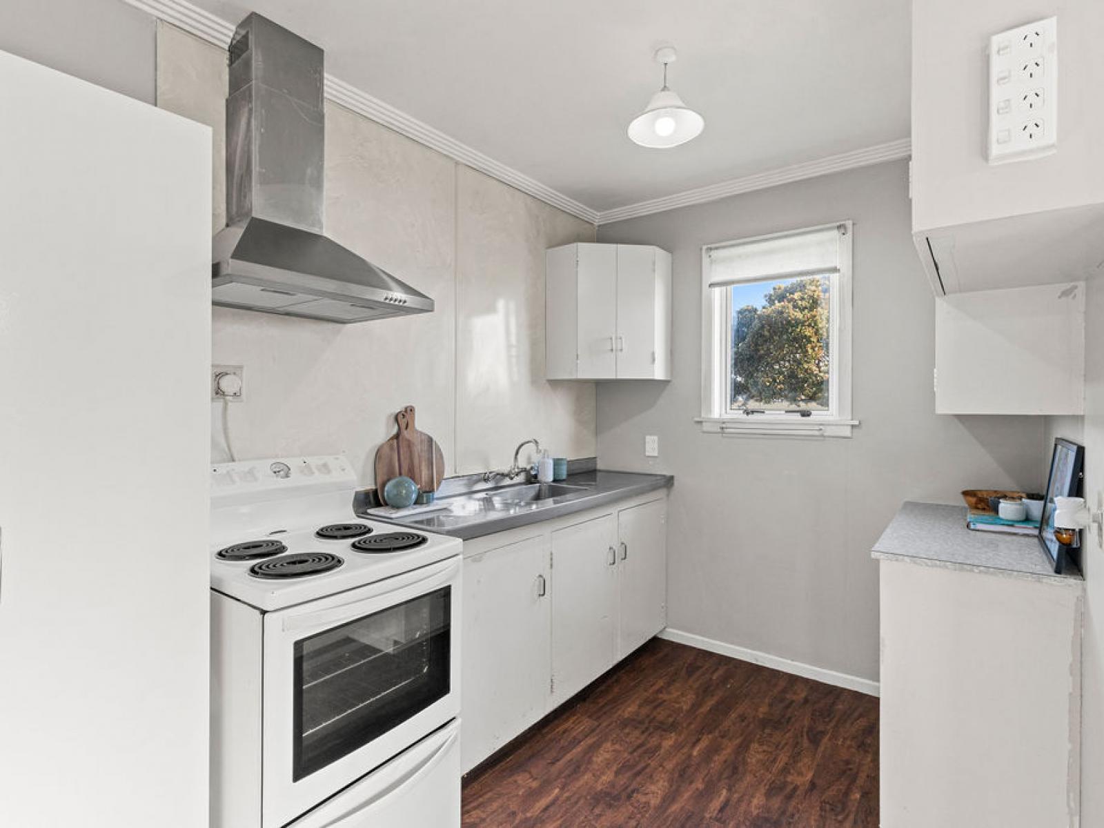 73 Cornfoot Street, Castlecliff