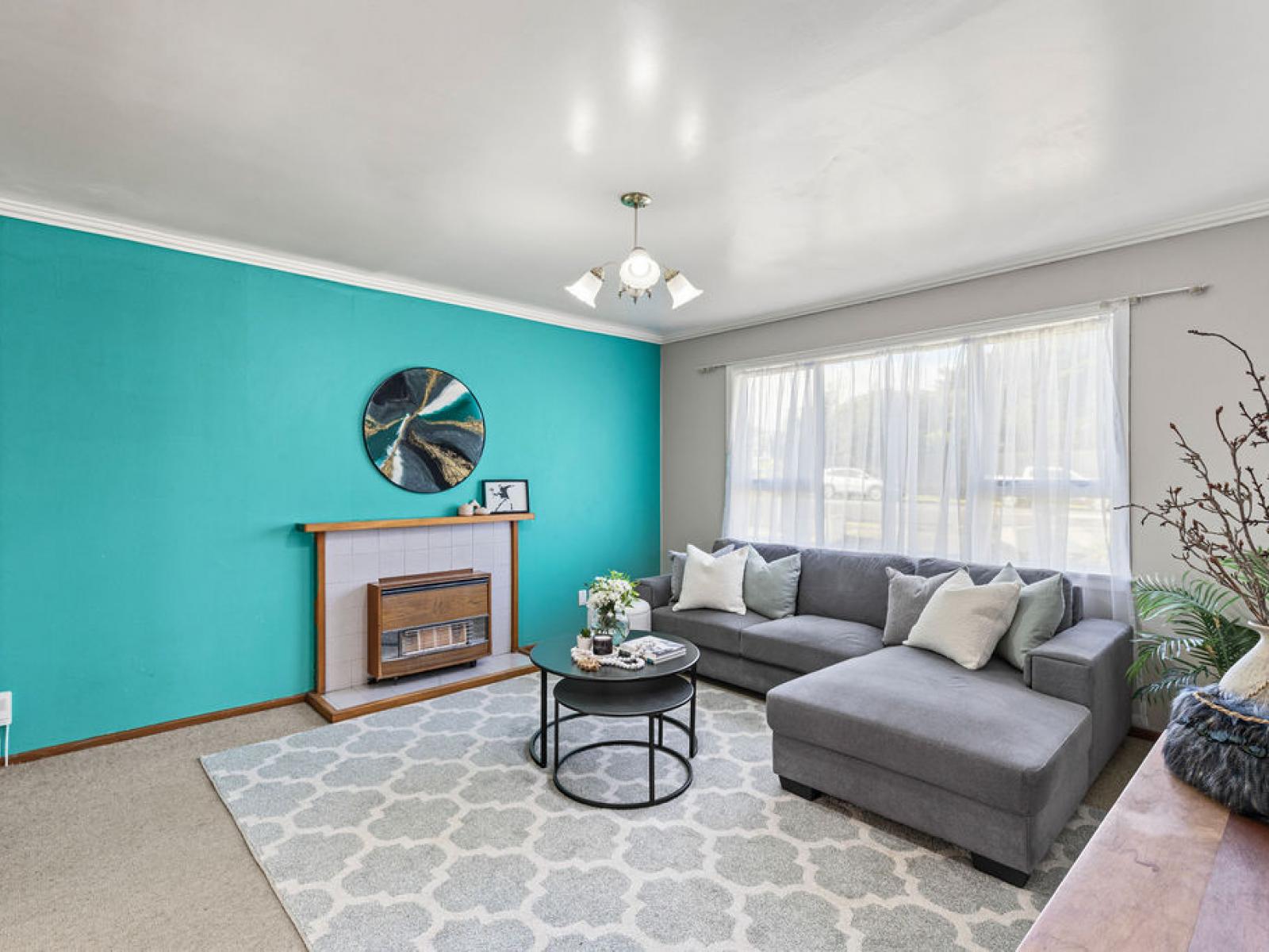 73 Cornfoot Street, Castlecliff