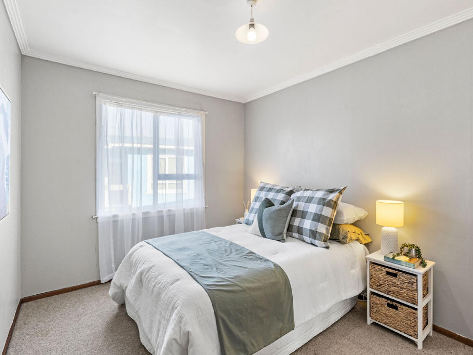 73 Cornfoot Street, Castlecliff