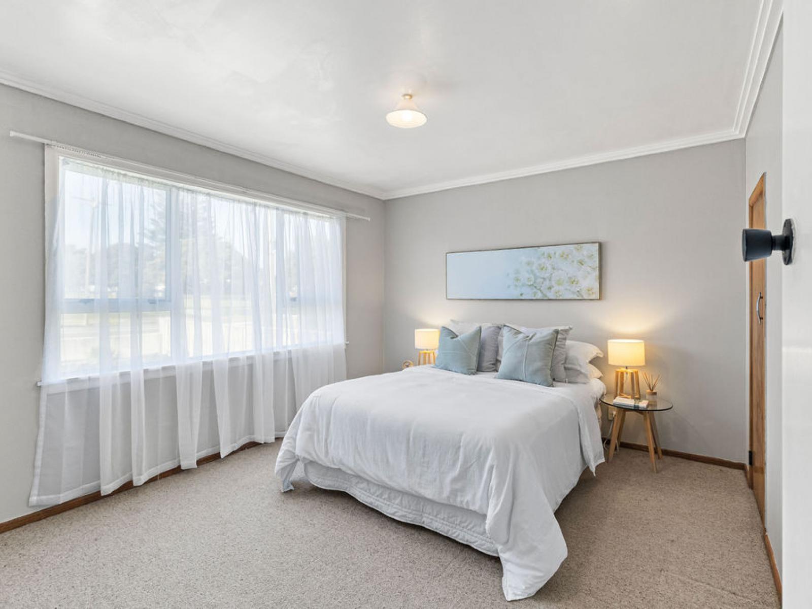 73 Cornfoot Street, Castlecliff