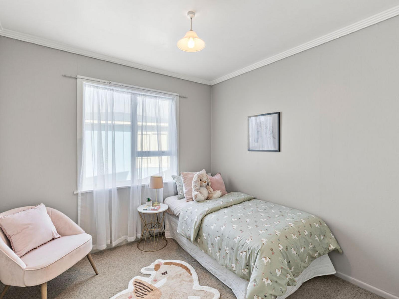 73 Cornfoot Street, Castlecliff