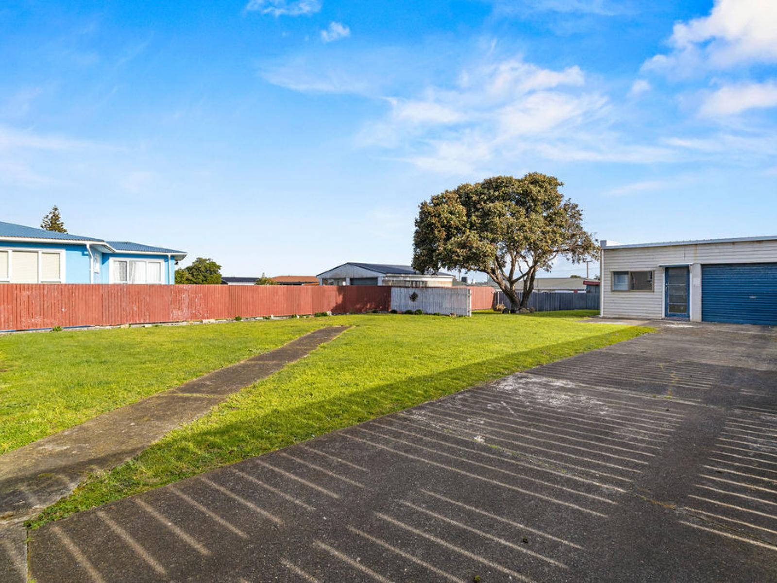 73 Cornfoot Street, Castlecliff