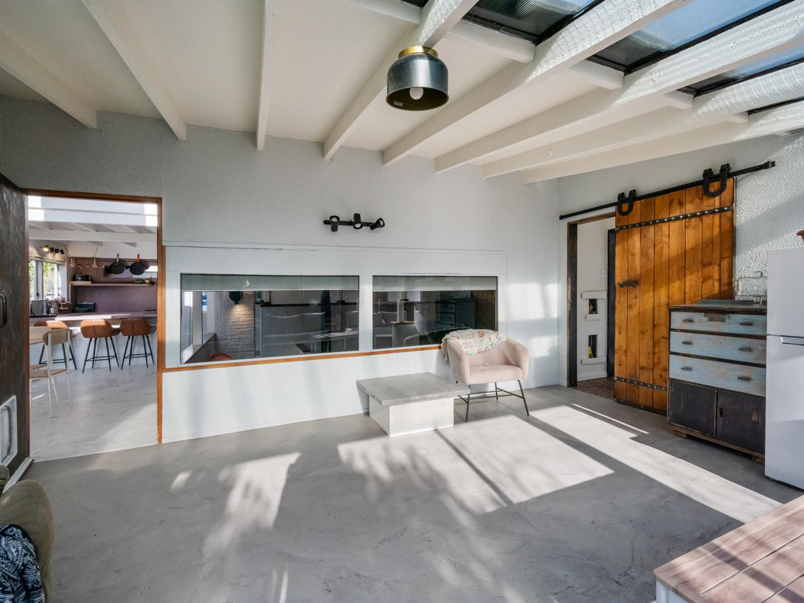 7 Arnott Street, Alexandra