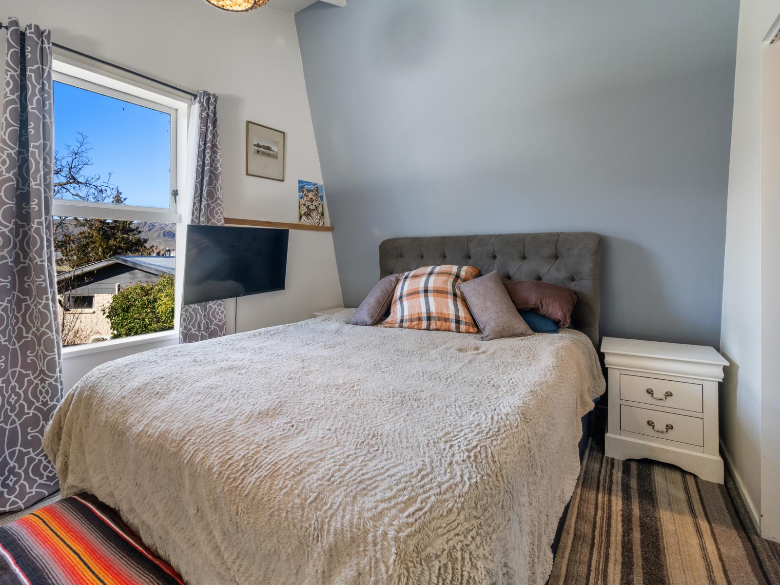 7 Arnott Street, Alexandra