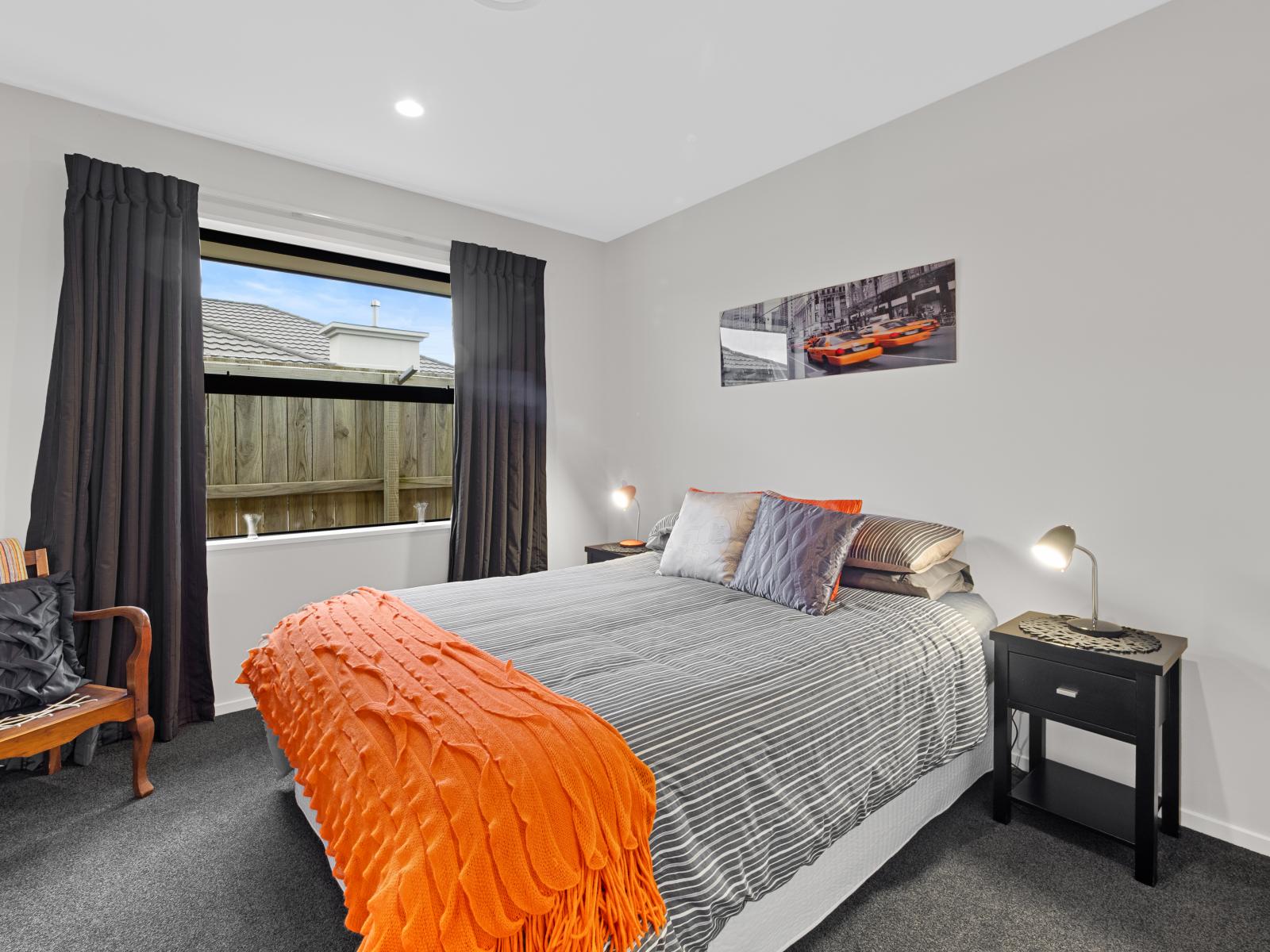 6 Trent Place, Lake Hood