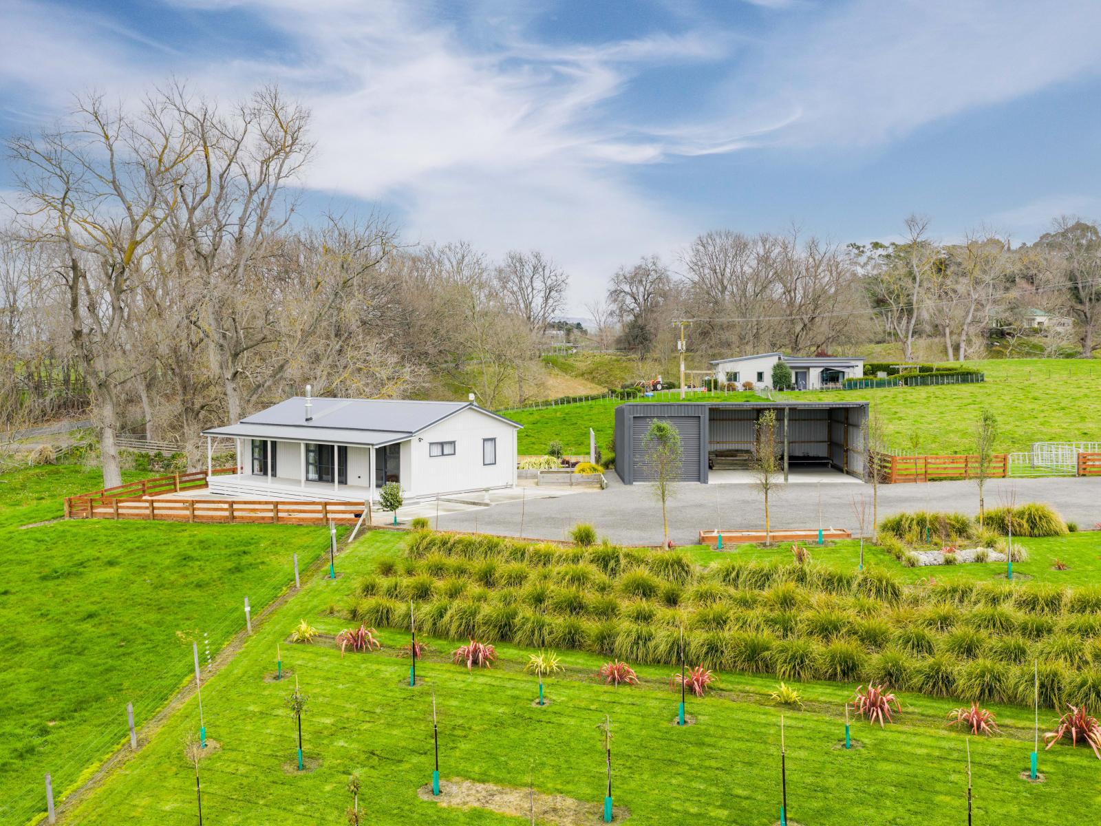 476a Hatuma Road, Waipukurau