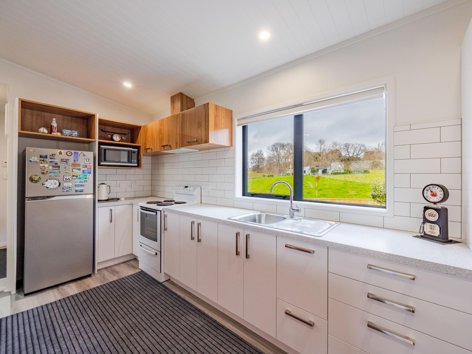 476a Hatuma Road, Waipukurau
