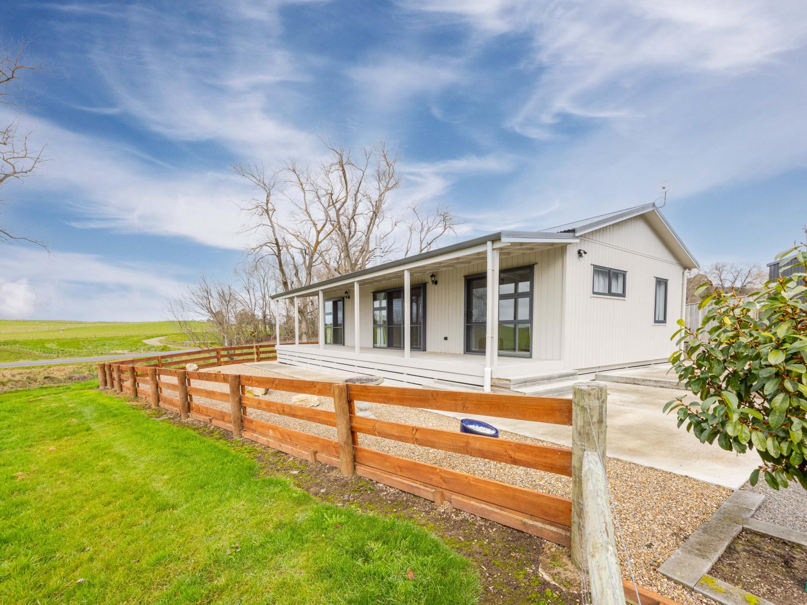476a Hatuma Road, Waipukurau