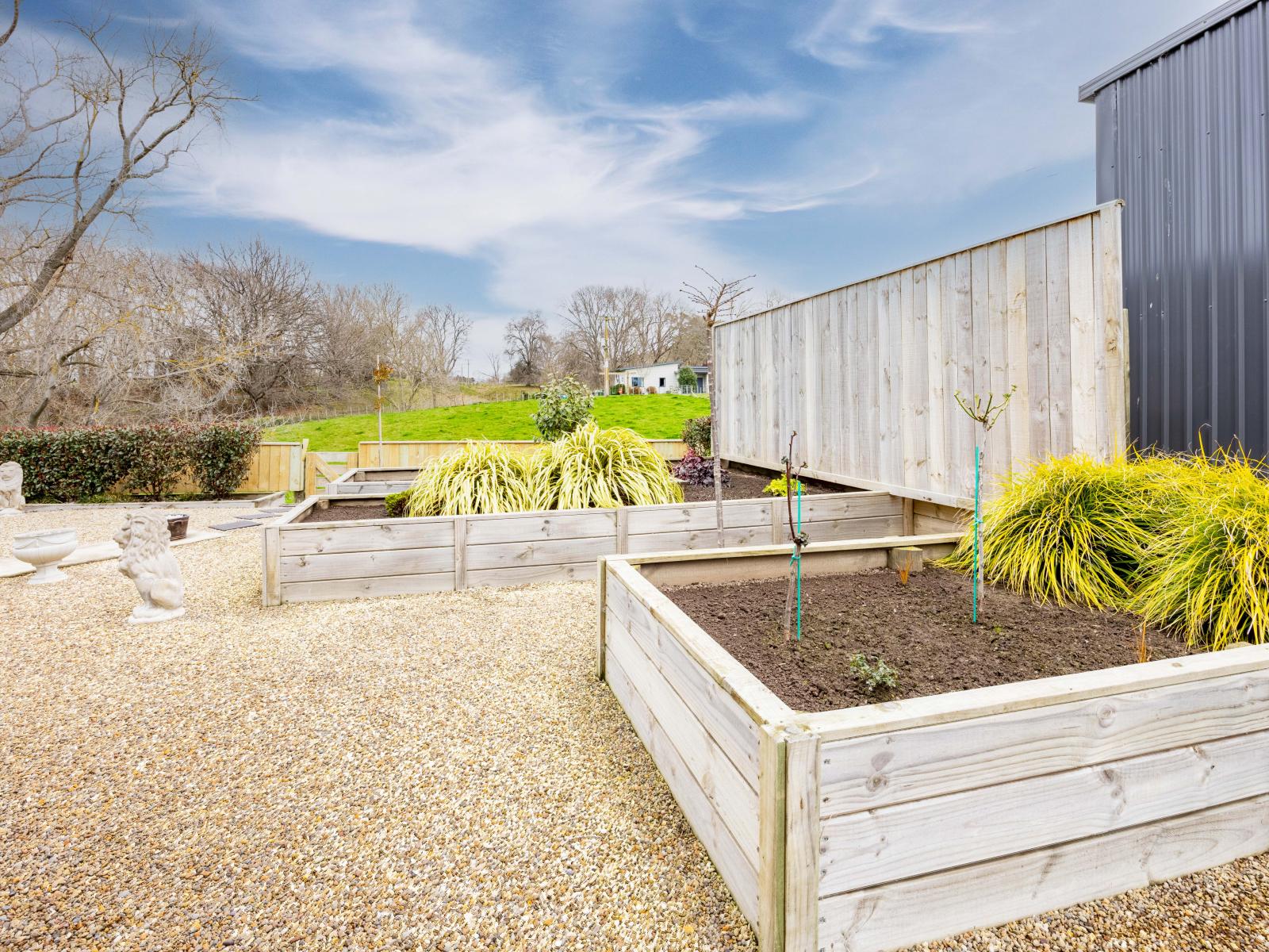 476a Hatuma Road, Waipukurau