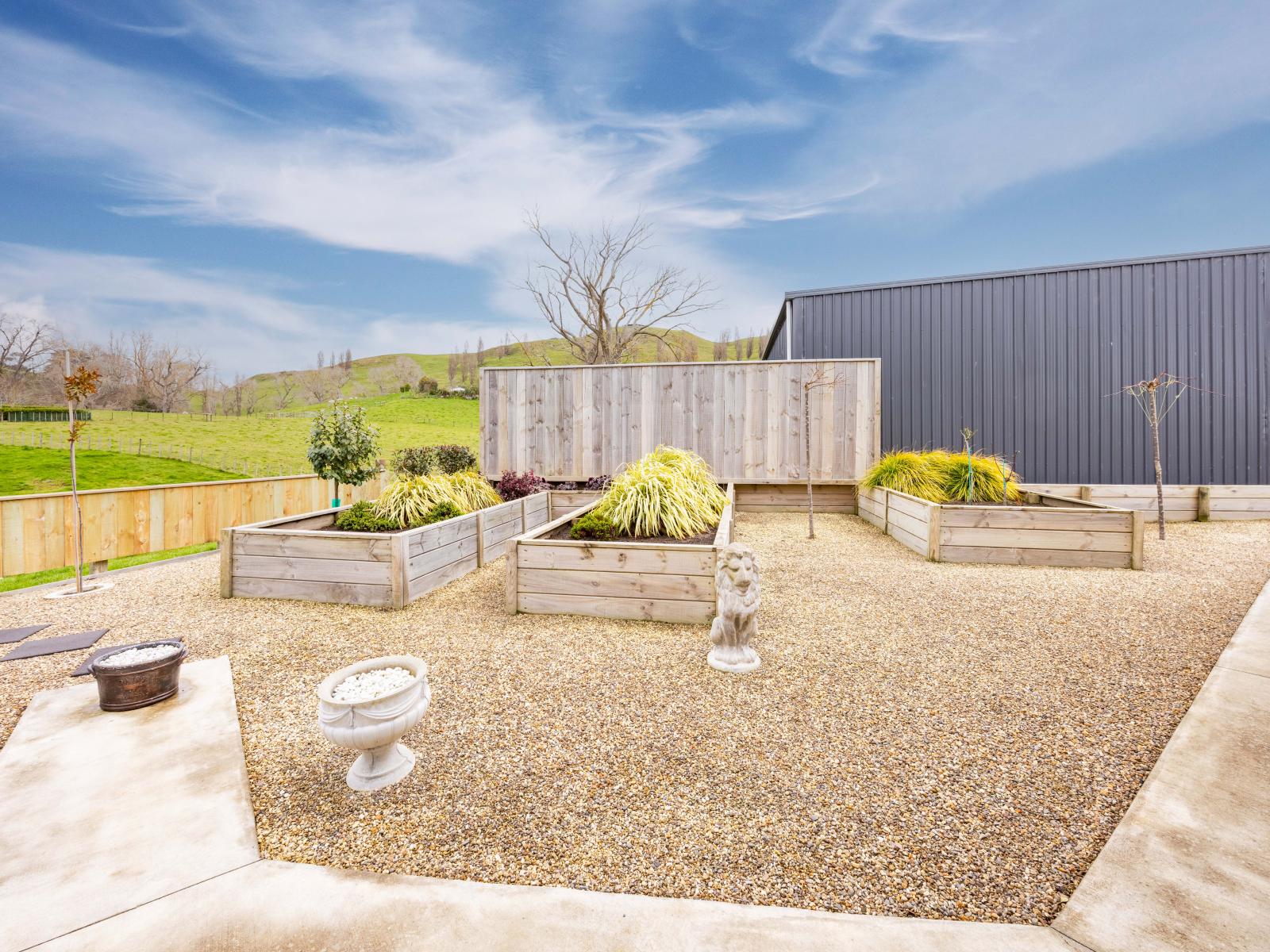 476a Hatuma Road, Waipukurau