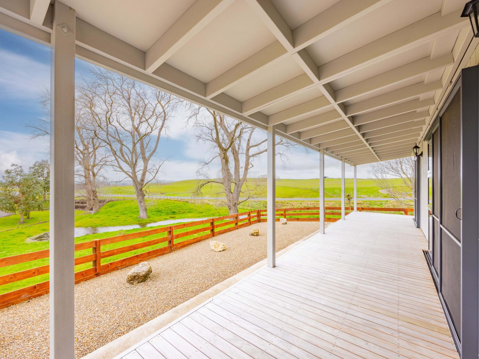 476a Hatuma Road, Waipukurau