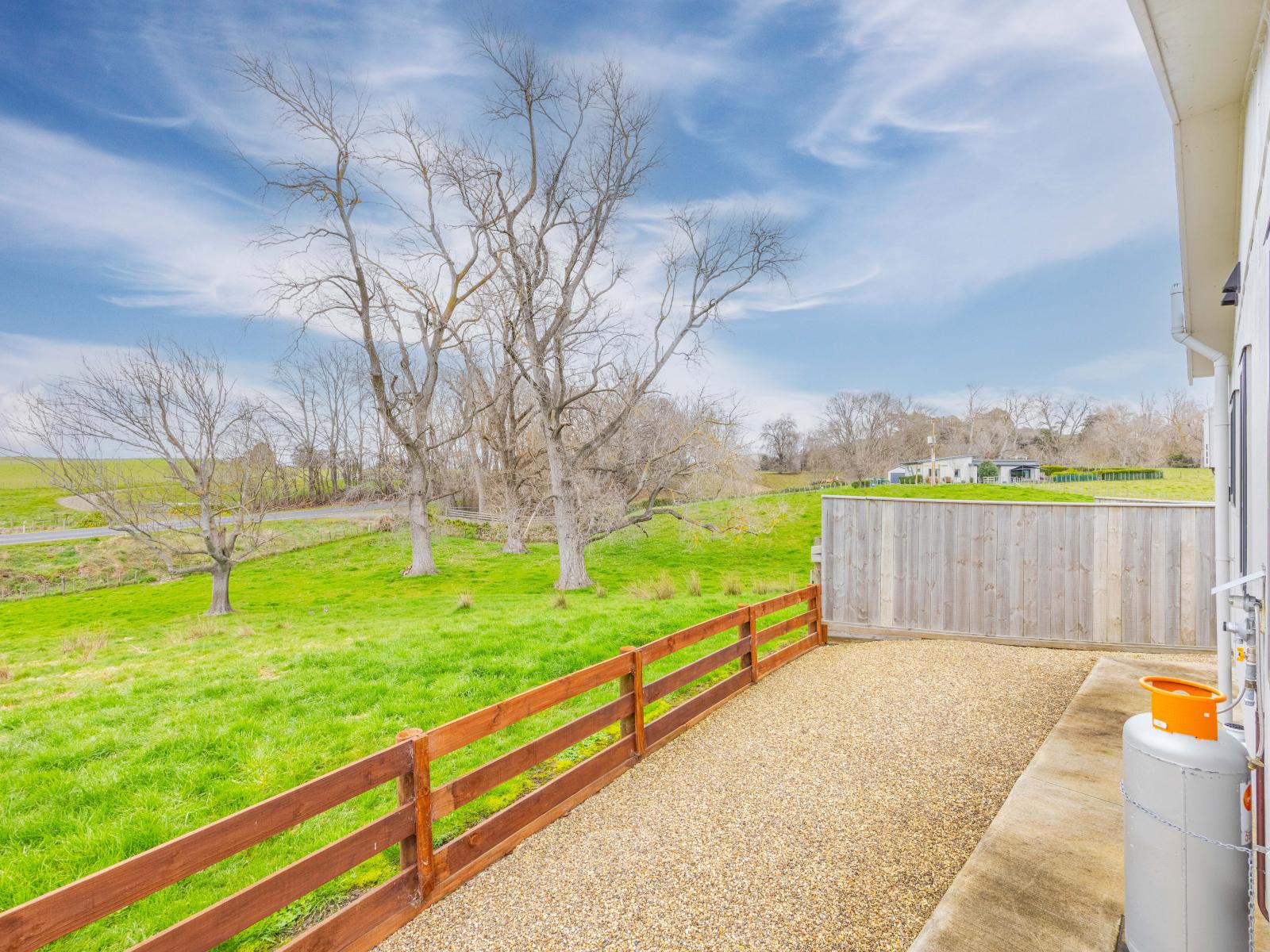 476a Hatuma Road, Waipukurau