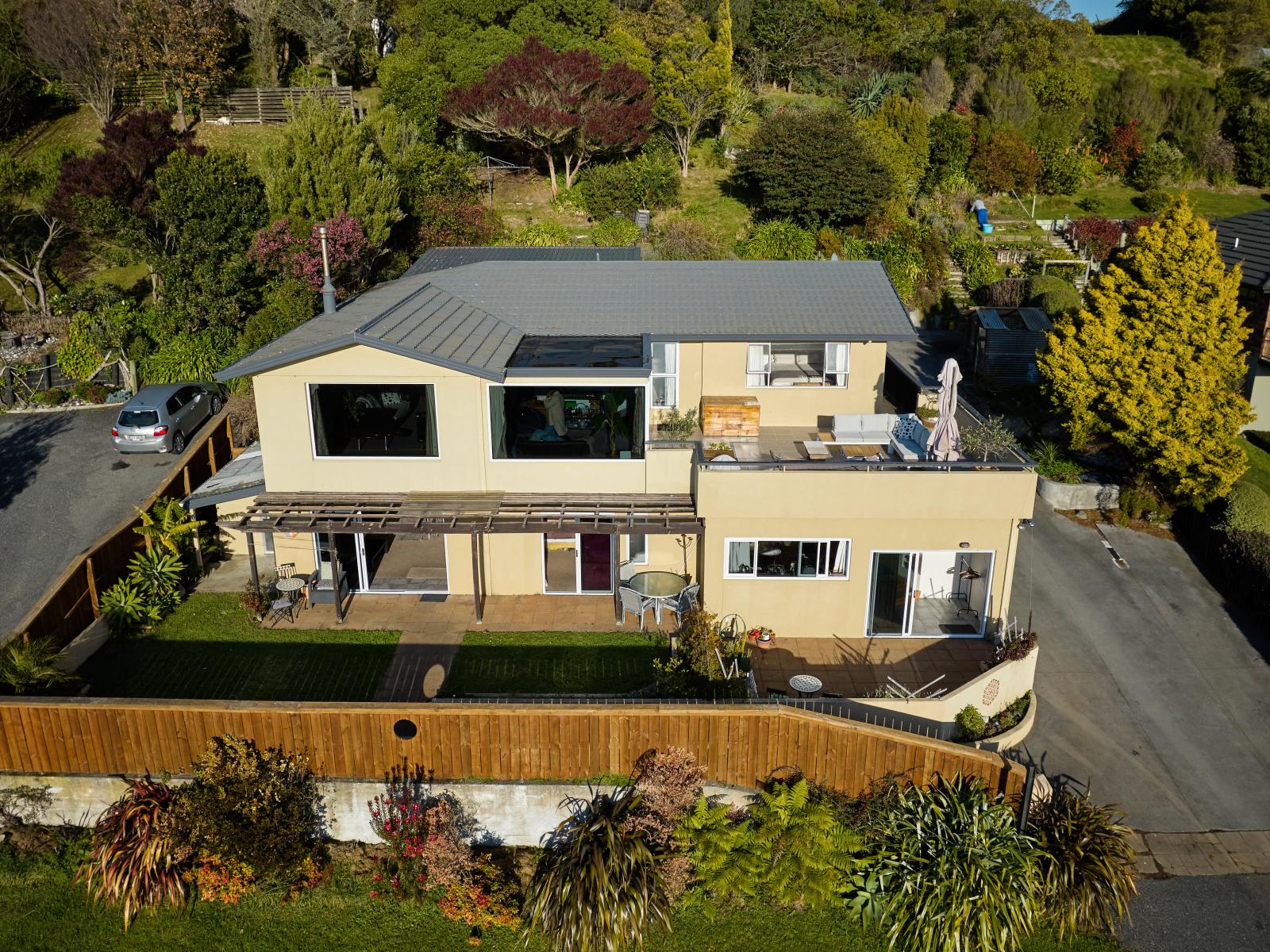 278 Scarborough Street, Kaikoura