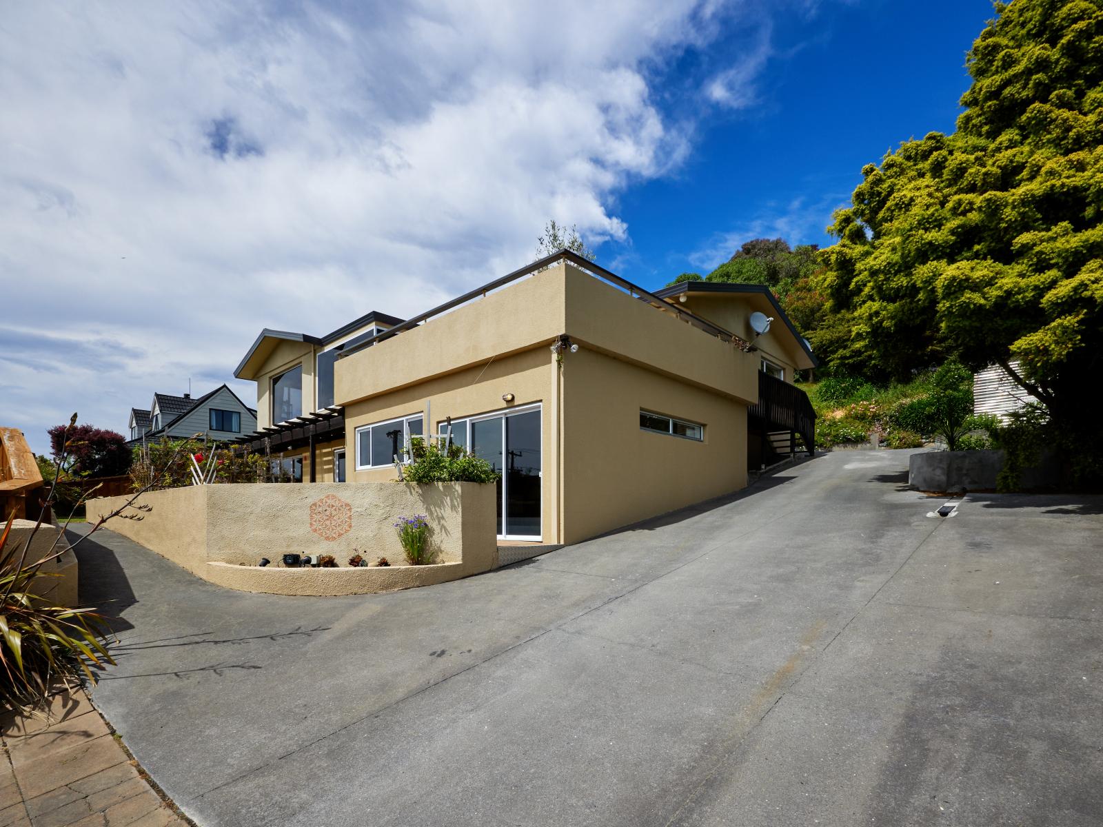 278 Scarborough Street, Kaikoura