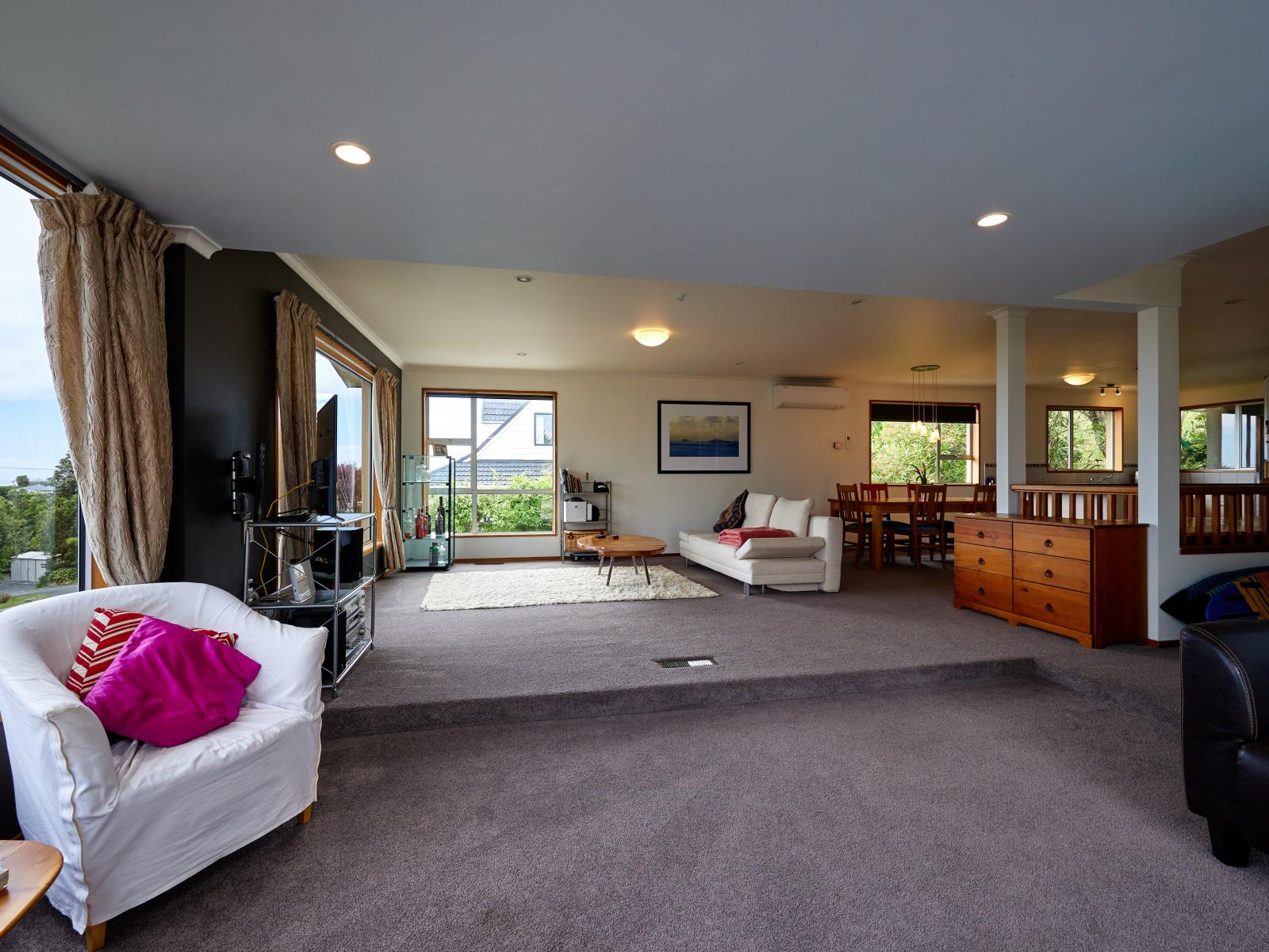 278 Scarborough Street, Kaikoura
