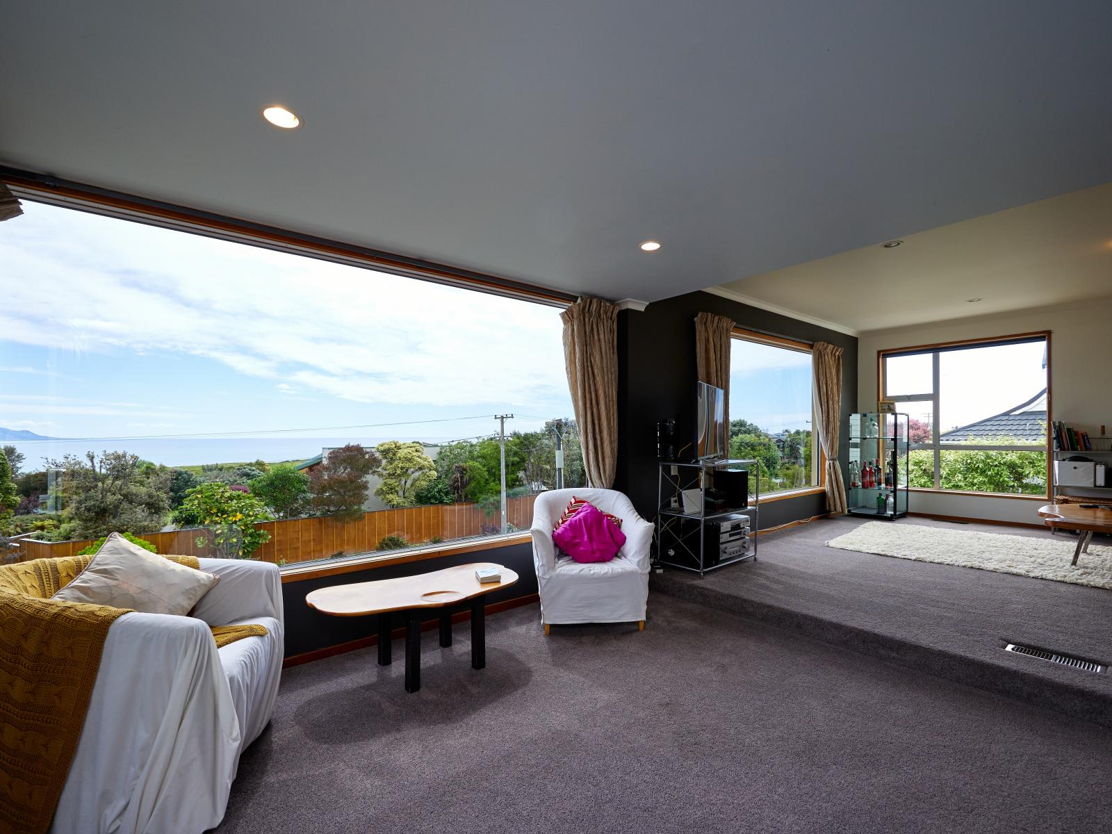 278 Scarborough Street, Kaikoura