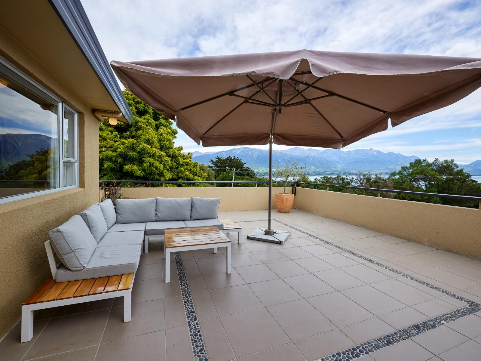278 Scarborough Street, Kaikoura