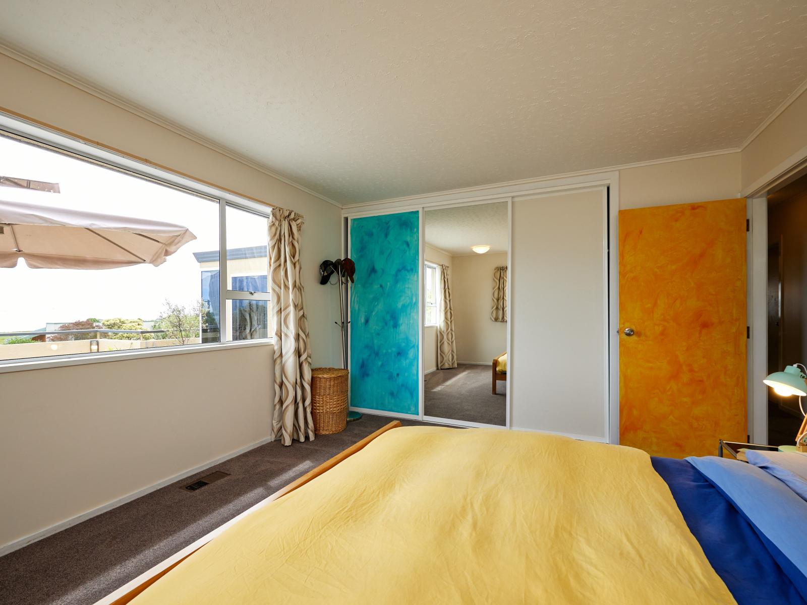 278 Scarborough Street, Kaikoura