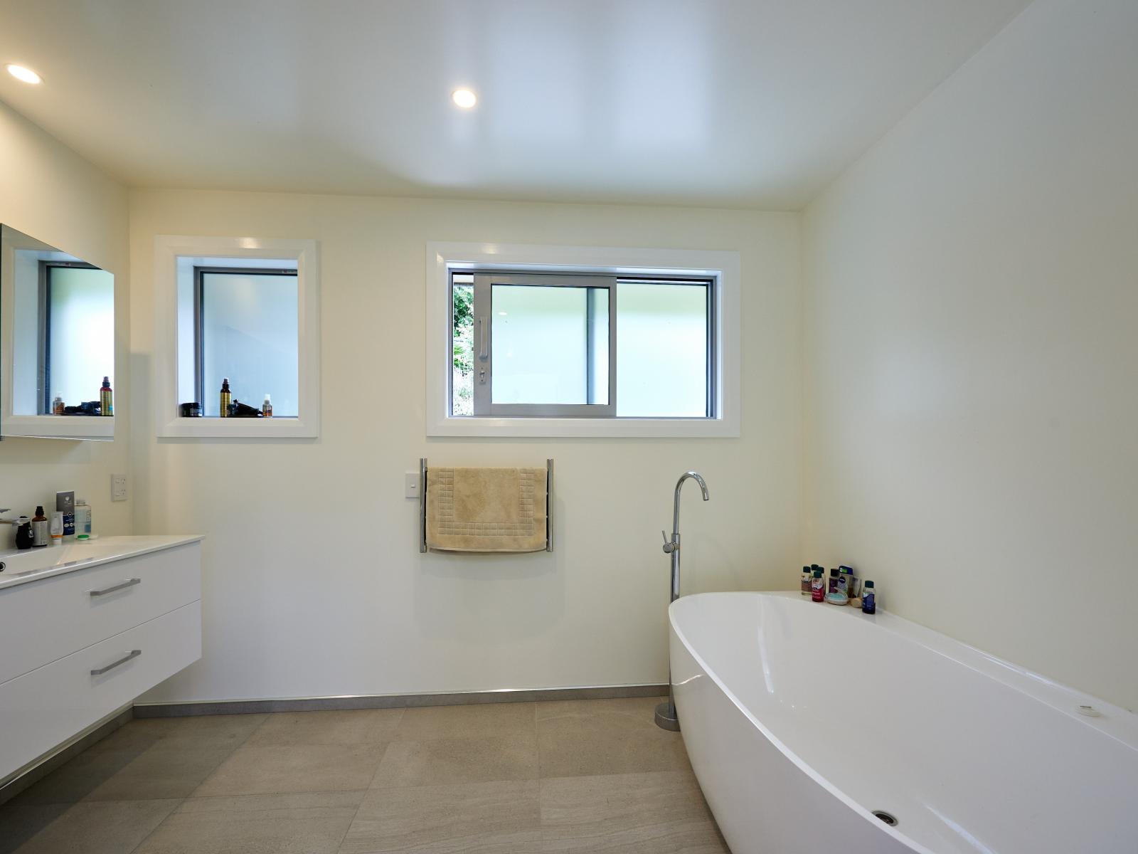 278 Scarborough Street, Kaikoura