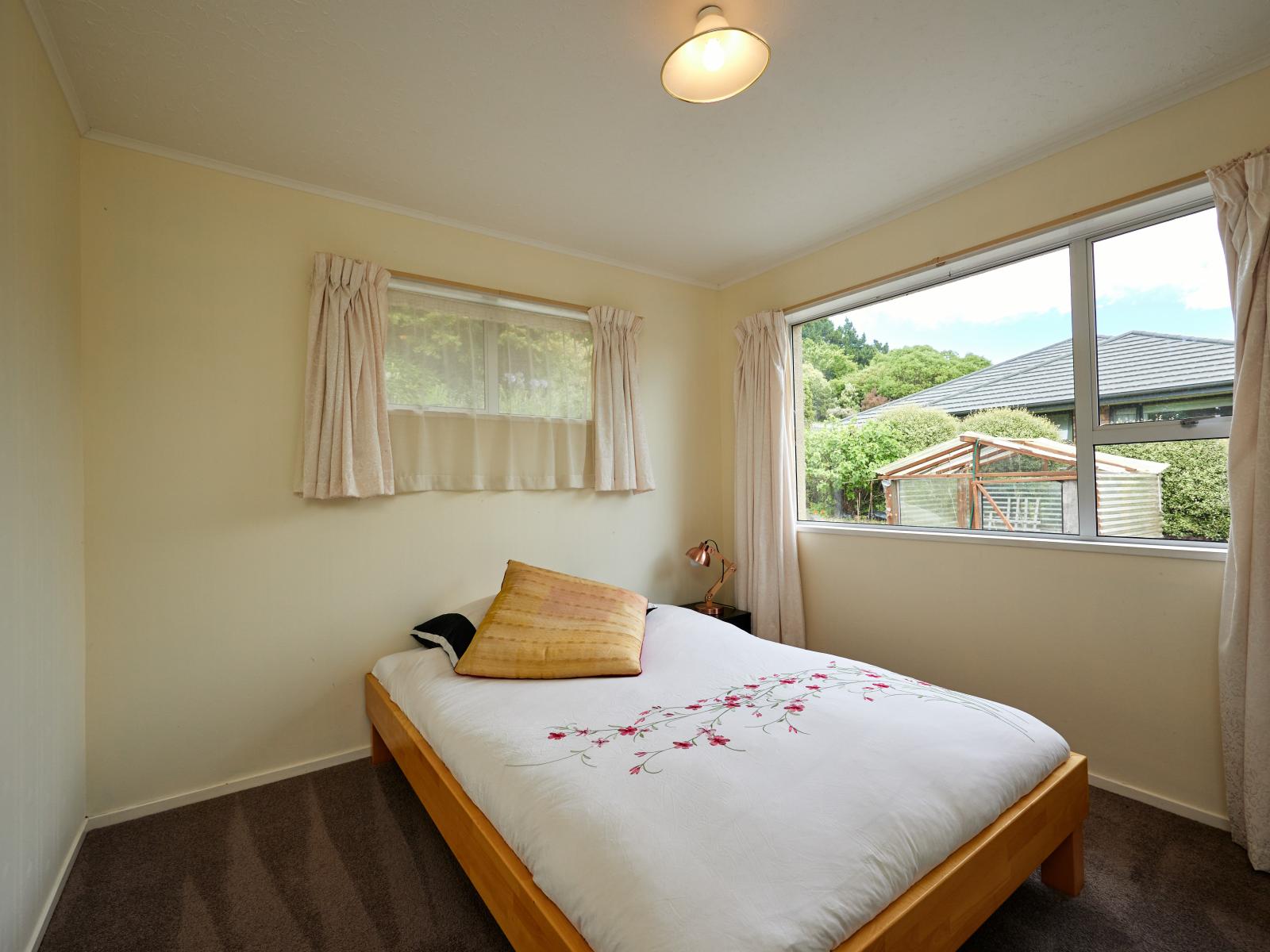 278 Scarborough Street, Kaikoura
