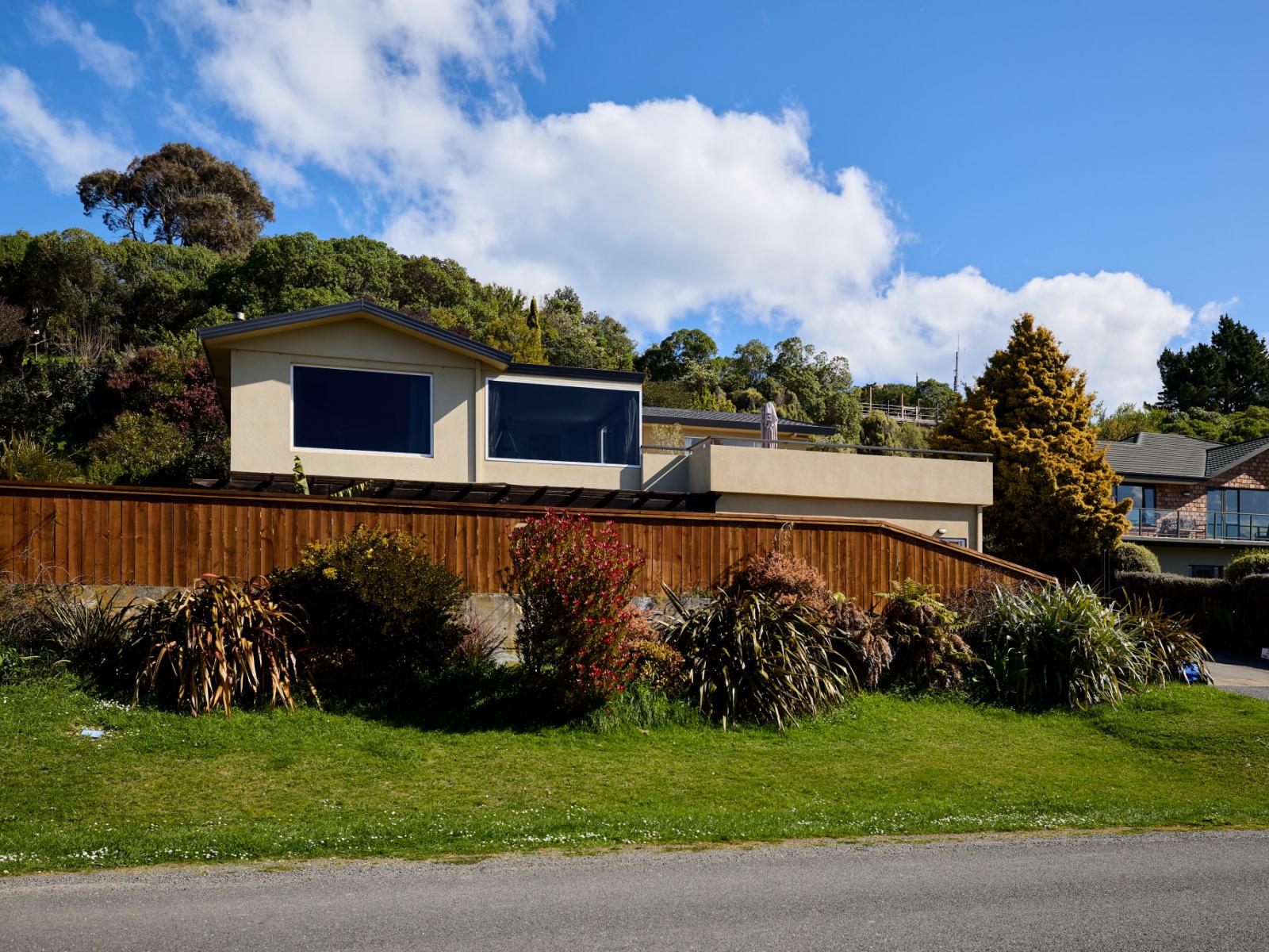 278 Scarborough Street, Kaikoura