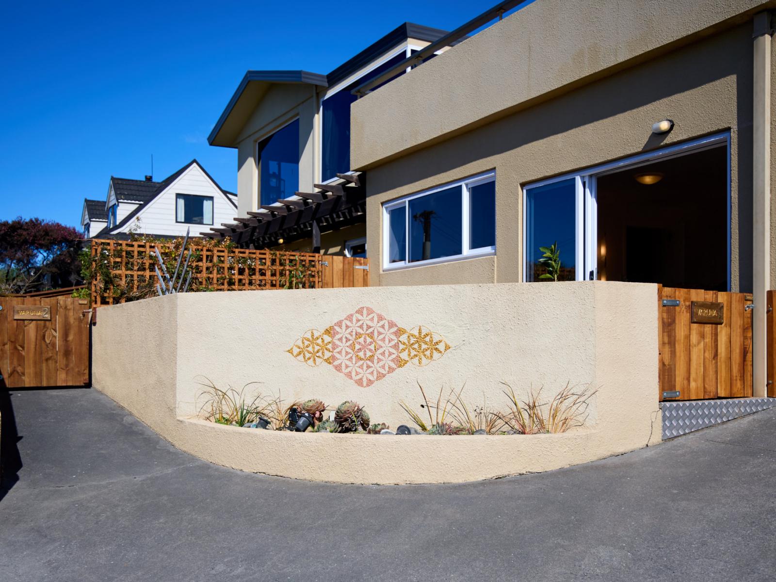 278 Scarborough Street, Kaikoura