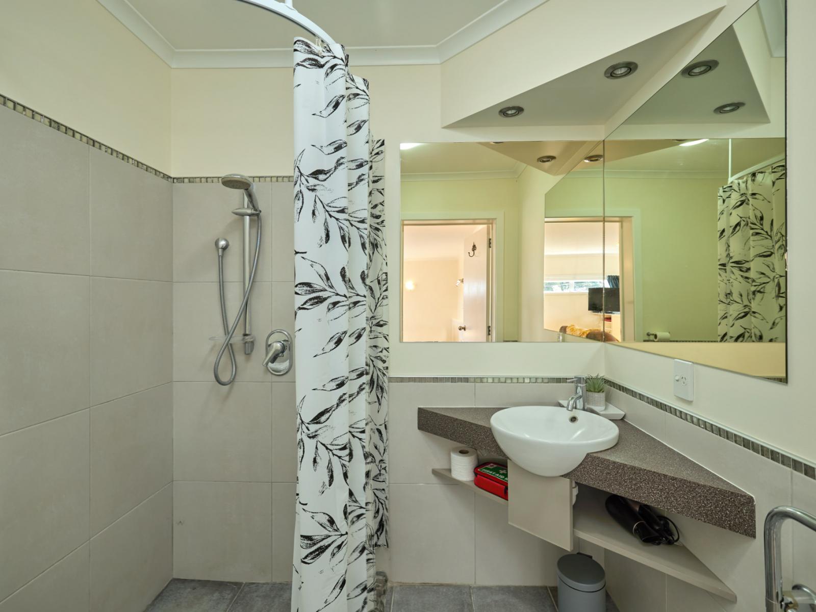 278 Scarborough Street, Kaikoura