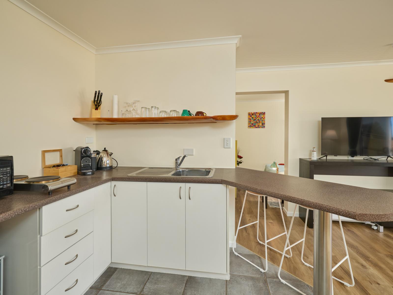 278 Scarborough Street, Kaikoura