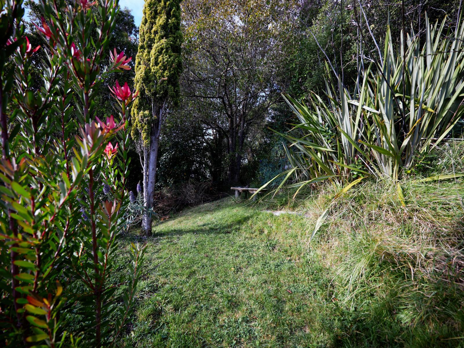 278 Scarborough Street, Kaikoura
