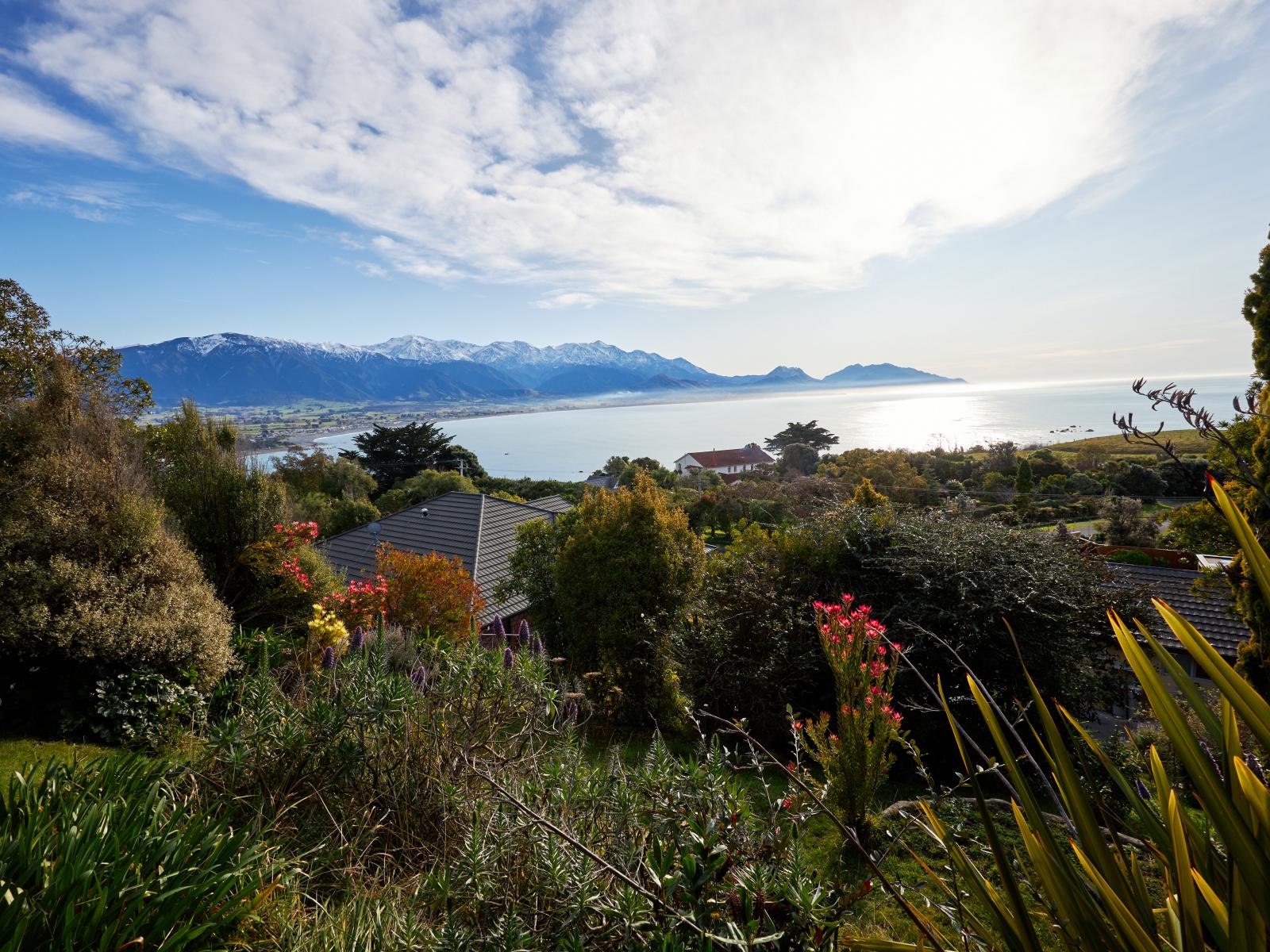 278 Scarborough Street, Kaikoura