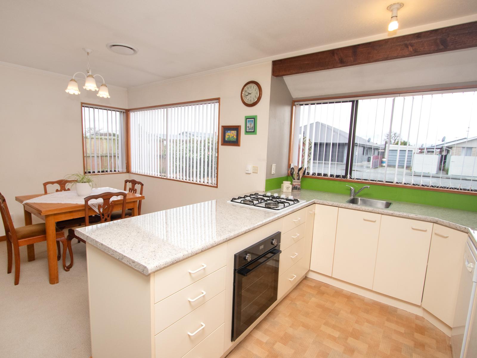 82 Cox Street, Ashburton
