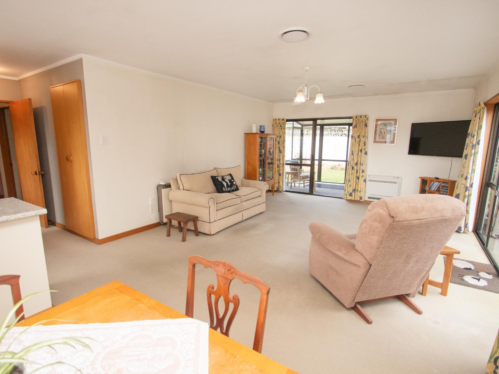 82 Cox Street, Ashburton