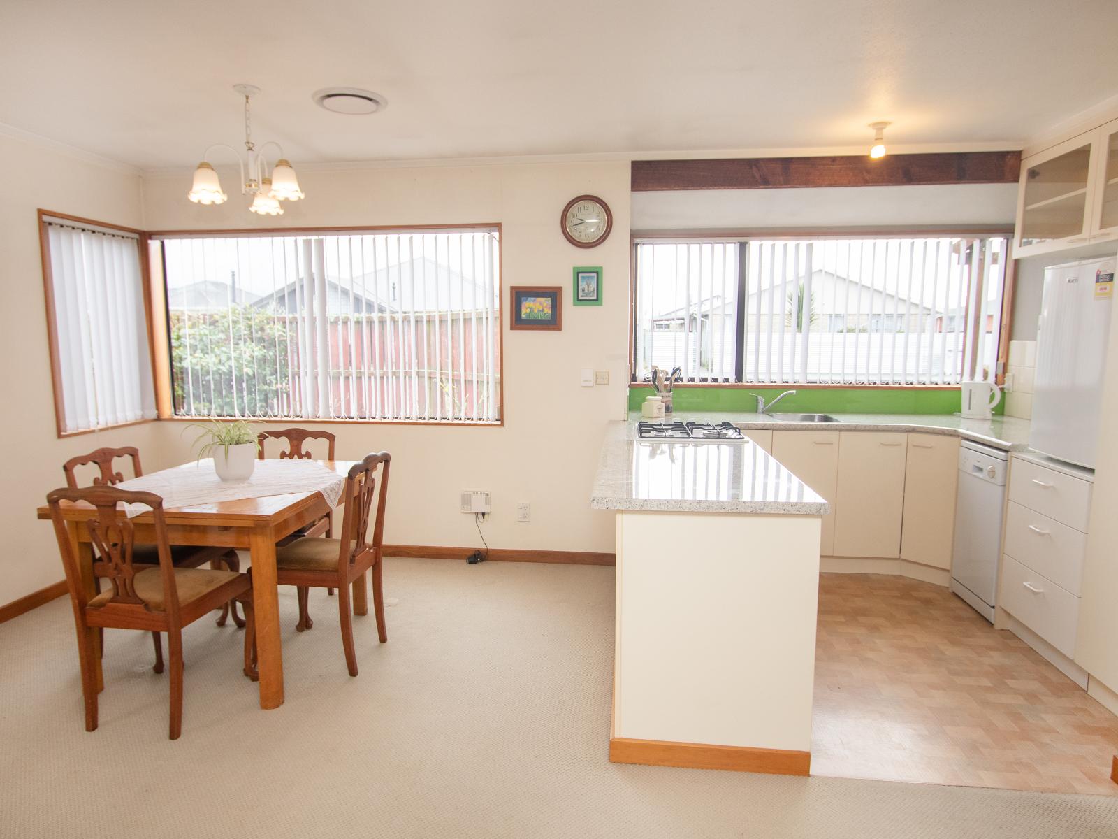 82 Cox Street, Ashburton