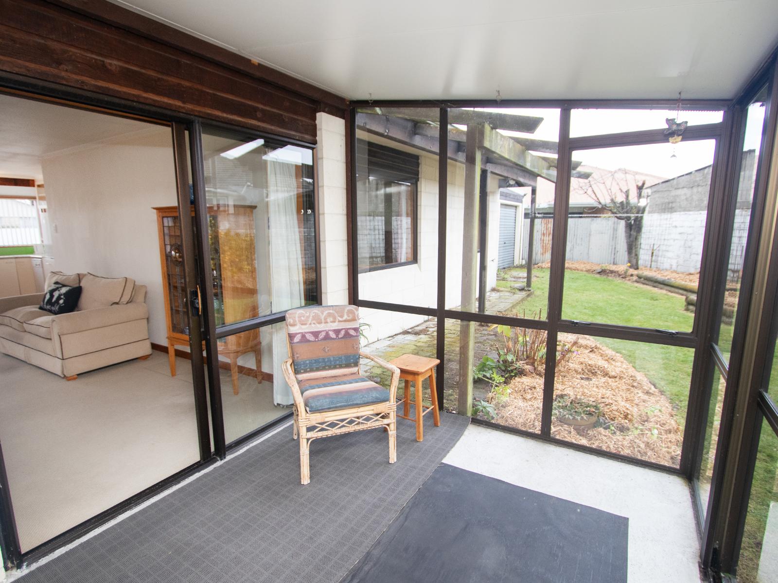 82 Cox Street, Ashburton