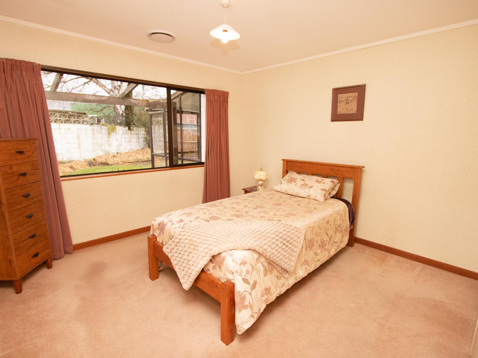 82 Cox Street, Ashburton