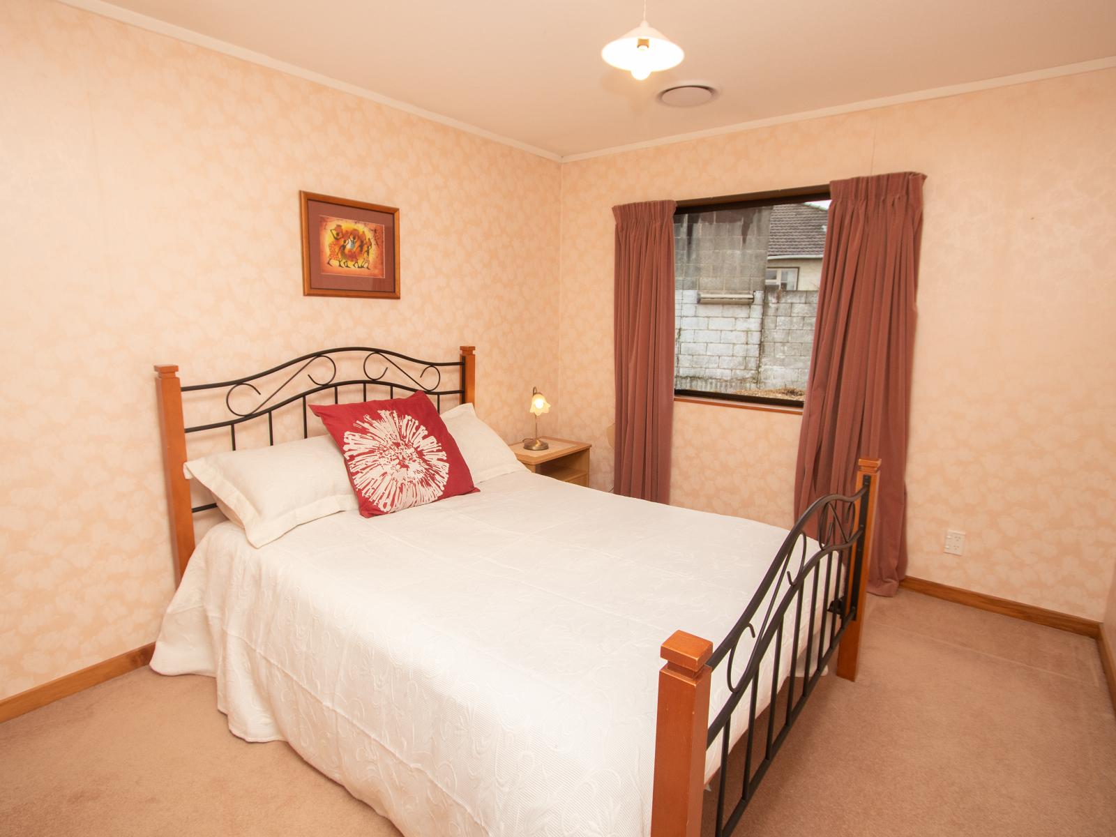 82 Cox Street, Ashburton