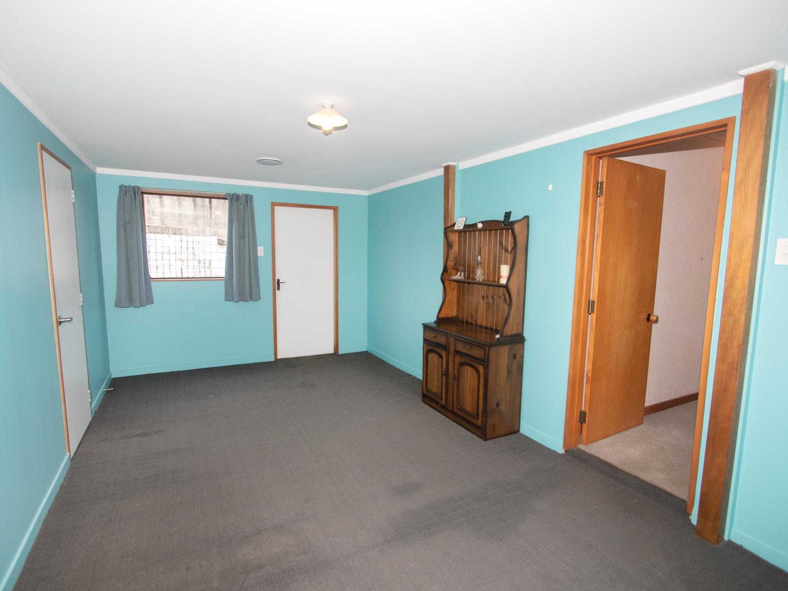 82 Cox Street, Ashburton