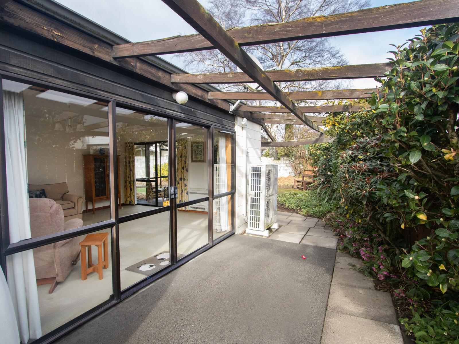 82 Cox Street, Ashburton
