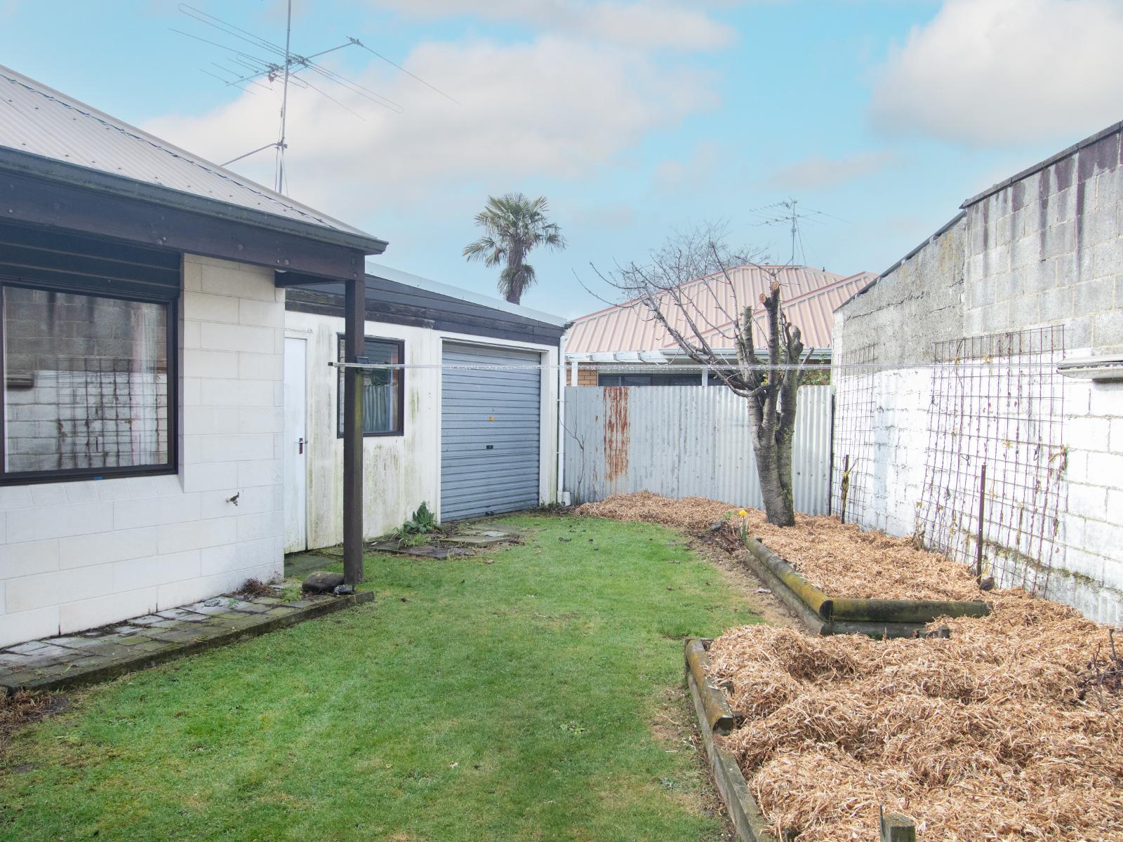 82 Cox Street, Ashburton