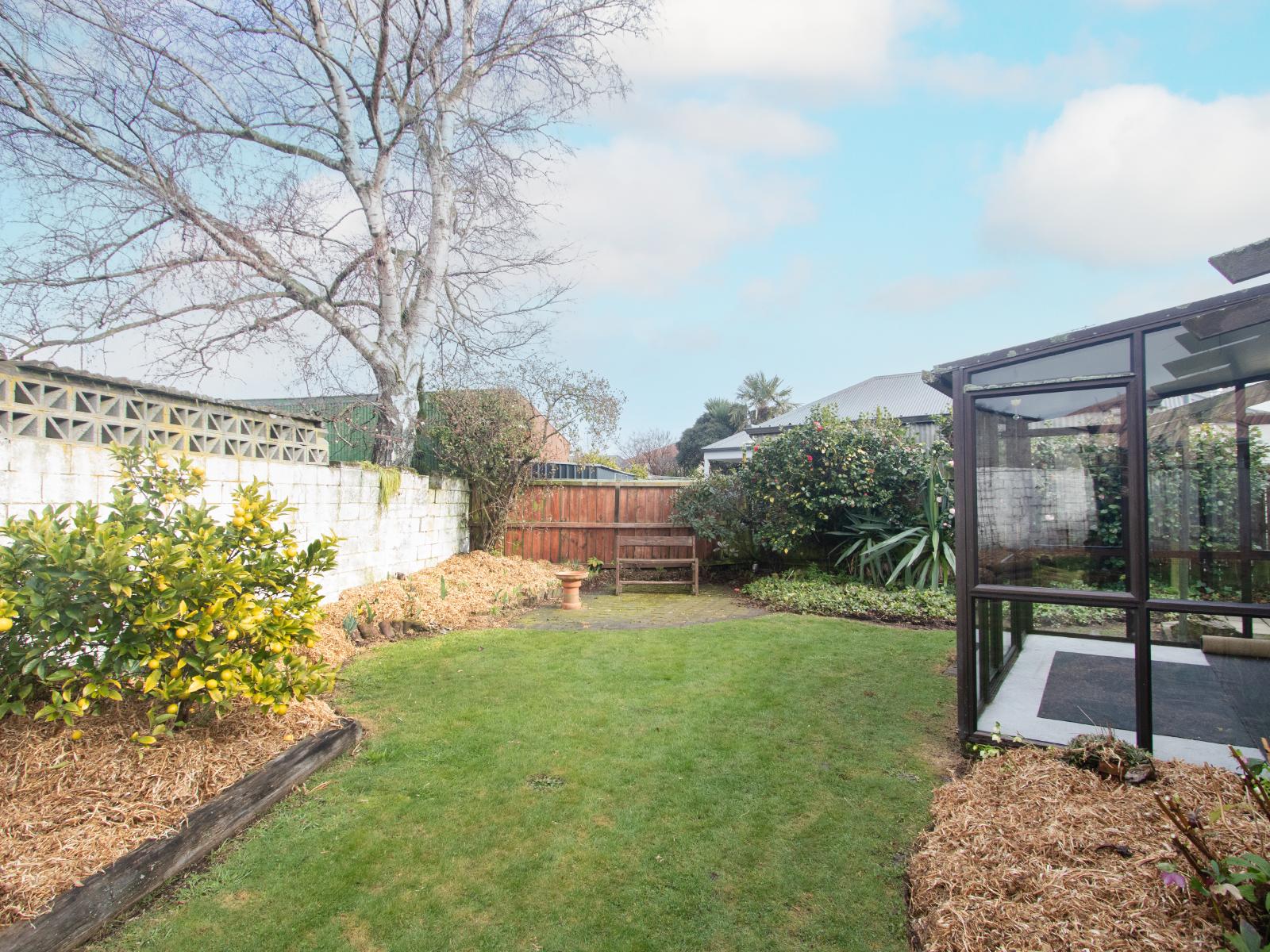 82 Cox Street, Ashburton