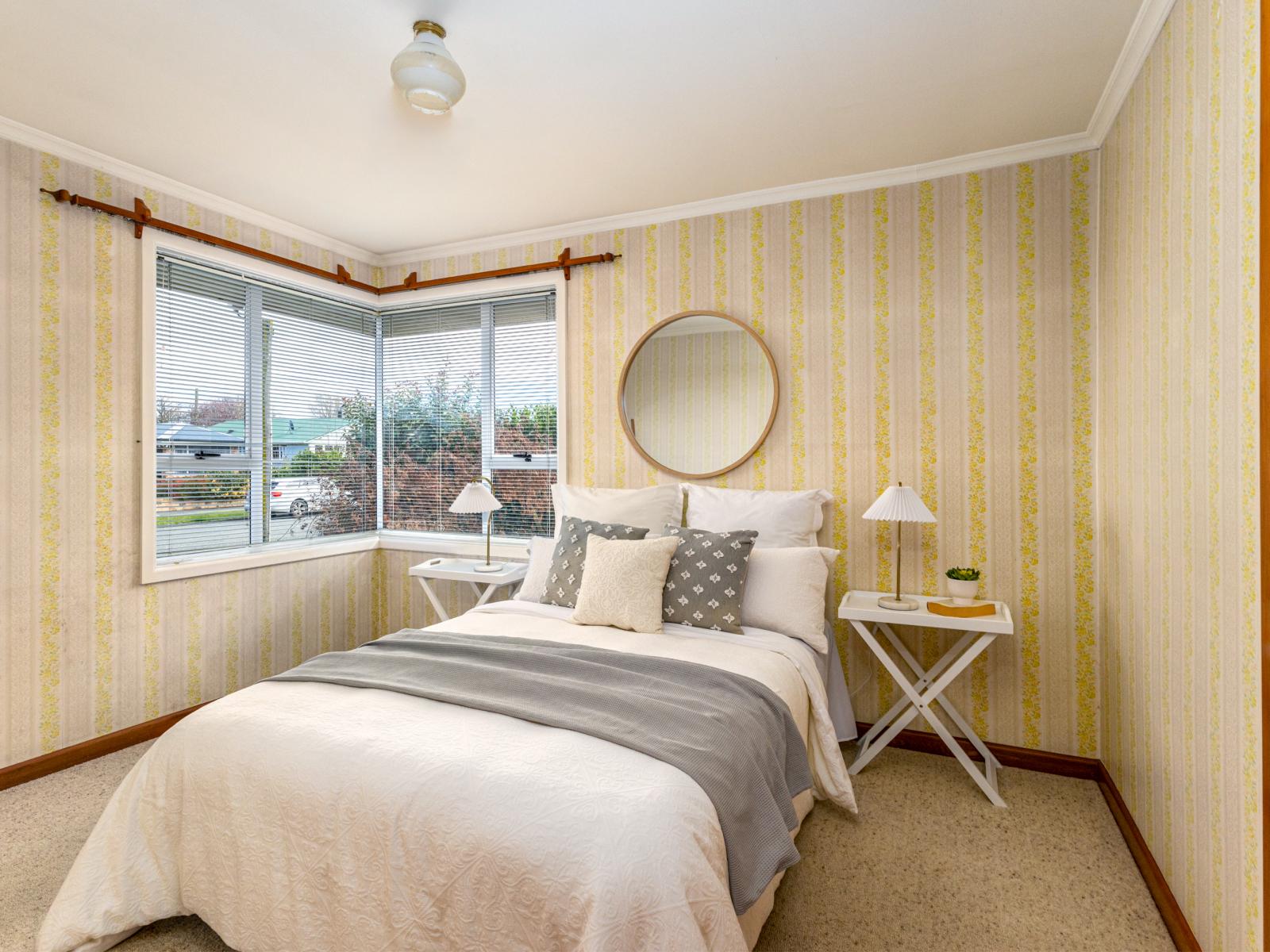 51 Davis Crescent, Netherby
